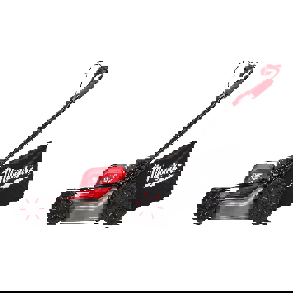 Lawn Mowers; Mower Type: Walk Behind ; Cutting Width: 21